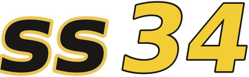 ss34 logo