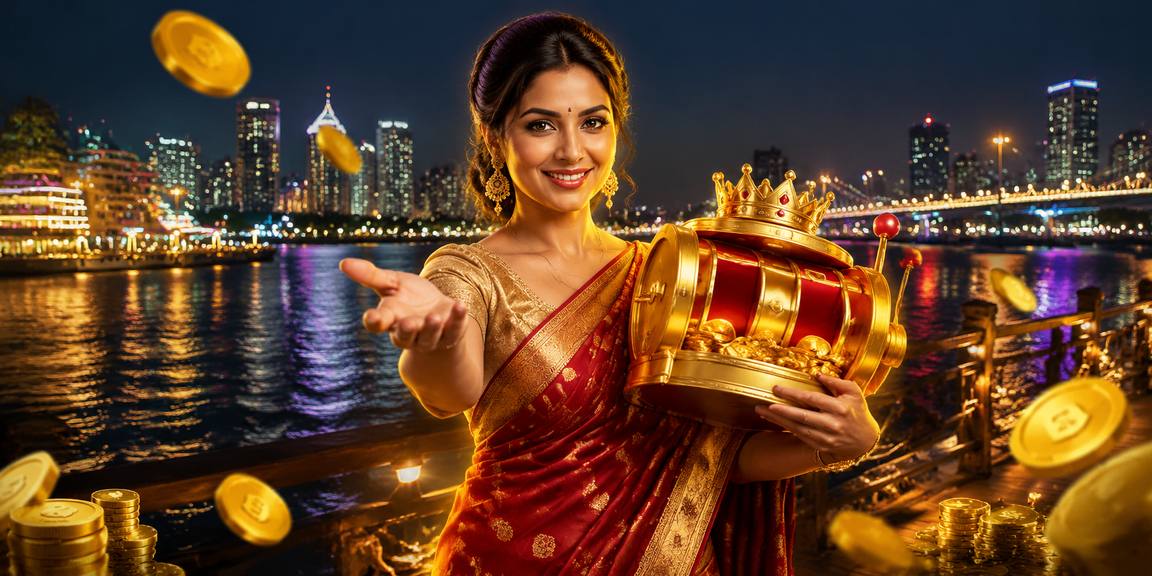 ss34 শীতকালীন ক্রীড়া বেটে কী পাবেন