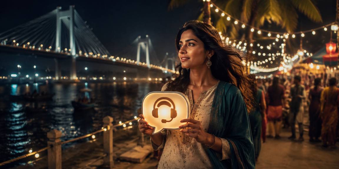 ss34 লাইভ ক্যাসিনো গেম